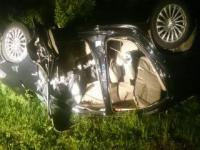 मुंबई - पुणे एक्स्प्रेस वेवर भीषण कार अपघातात 6 जण ठार - Marathi News | Six people killed in a car accident in Pune Express | Latest maharashtra Photos at Lokmat.com