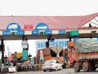 बुलेटिन - दिवसभरातल्या टॉप 5 बातम्या