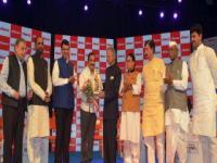 लोकमत विधीमंडळ पुरस्काराचे मानकरी - Marathi News | Lokmat Legislature award | Latest maharashtra Photos at Lokmat.com