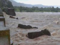 बुलेटिन - दिवसभरातल्या टॉप 5 बातम्या