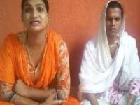 VIDEO : टाळी वाजविणार नाही; आम्हाला काम द्या