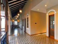 ..असा आहे भुजबळांचा नाशिकमधला आलिशान राजमहाल (फोटो स्टोरी) - Marathi News | ..It is that Bhujbal's Nashik-based luxury palace (Photo Story) | Latest maharashtra Photos at Lokmat.com