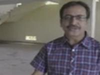 VIDEO - बाळासाहेब ठाकरे यांच्या संग्रहालयाचे राज यांना विस्मरण