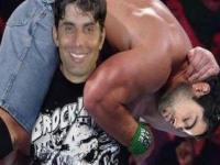 कसोटीमध्ये अव्वल क्रमांकावर आल्यानंतर पाकिस्तानी चाहत्यांचा रडीचा डाव - Marathi News | Pakistani fans rode on the top spot in Tests | Latest other-sports Photos at Lokmat.com