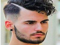 दाढी मिशिवाली स्टाईल - Marathi News | Bearded mishivali style | Latest oxygen Photos at Lokmat.com