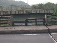 मुंबई-गुजरात महामार्गावरील वरसावे पूल दुरुस्तीसाठी १५ दिवस बंद - Marathi News | 15 days off for repair of Versova bridge on Mumbai-Gujarat highway | Latest maharashtra Photos at Lokmat.com