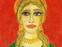 नाम फाऊंडेशनच्या मदतीसाठी सामुदायिक चित्राविष्कार - Marathi News | Community discovery for the name foundation | Latest maharashtra Photos at Lokmat.com