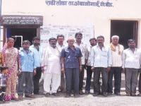 जत्र पाणी वत्र फायदा - Marathi News | Benefits of water borne water | Latest manthan Photos at Lokmat.com