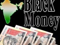 VIDEO : मुंबईत ‘पिवळे’ सोने ठरतेय ‘काळे’ : लोकमतच्या स्टिंग आॅपरेशनमध्ये उघड झाले वास्तव
