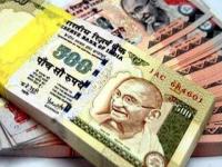 नोटबंदीबद्दलच्या 'या' अफवांवर तुम्हीही ठेवलात का विश्वास ? - Marathi News | Do you believe that you have kept these 'rumors' about the note-taking? | Latest national Photos at Lokmat.com