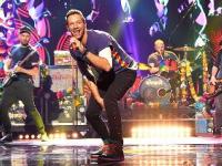 ग्लोबल सिटीझन फेस्टिवलमध्ये 19 नोव्हेंबर रोजी मुंबईत होणार Coldplay