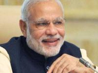 मोदींच्या 'मित्रो'चा सोशल मीडियाने घेतला धसका - Marathi News | Social media has taken Modi's friends | Latest national Photos at Lokmat.com