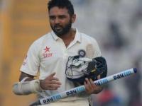 रणजी अंतिम सामन्यात 'या' खेळाडूंनी केली कमाल - Marathi News | Ranji final in 'Ranji' final | Latest other-sports Photos at Lokmat.com