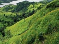 वीकेंडला जाताय, मग या ठिकाणांना आवर्जून भेट द्या ! - Marathi News | Go to Weekend, then visit these places! | Latest maharashtra Photos at Lokmat.com