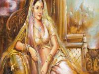 भन्साळींवरील हल्ल्याचं कारण ठरलेली राणी पद्मावती नेमकी कोण होती? - Marathi News | Who was the queen of Padmavati, who was the cause of attack on the Bhansali? | Latest jarahatke Photos at Lokmat.com