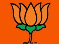 मुंबई मनपासाठी भाजपाची पहिली यादी जाहीर, महिलांना प्राधान्य - Marathi News | BJP announces first list for MNP, women prefer first | Latest maharashtra Photos at Lokmat.com