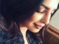 क्वांटिको-2ची स्टार प्रियंका चोप्राची लहानग्यांसोबत धम्माल - Marathi News | Quantico-2 star Priyanka Chopra's younger sister | Latest filmy Photos at Lokmat.com