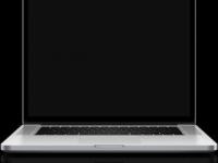 स्वस्त आणि मस्त! 15 हजारात उपलब्ध असलेले हे 8 लॅपटॉप - Marathi News | Cheap and cool! These 8 laptops available in 15 thousand | Latest business Photos at Lokmat.com