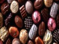 तुमचं आवडतं चॉकलेट ठरवतो तुमचा स्वभाव - Marathi News | Your nature determines your chocolate | Latest filmy Photos at Lokmat.com