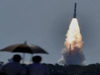 इस्रोची अंतराळ भरारी - Marathi News | ISRO's space flight | Latest national Photos at Lokmat.com