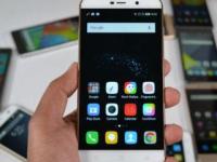या आहेत जगातील बिगेस्ट स्मार्टफोन कंपन्या - Marathi News | These are the world's largest smartphone companies | Latest national Photos at Lokmat.com