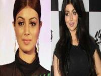 आयशा टाकियाने हे काय केलं...ओळखणेही झाले कठीण! - Marathi News | Ayesha Takia did what it did ... Identification was difficult! | Latest filmy Photos at Lokmat.com