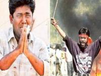 गुजरात दंगलीमागील चेह-यांचं सत्य - Marathi News | Truth about the face of Gujarat riots | Latest national Photos at Lokmat.com