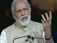 यूपीत ‘मोदीपछाड’ - Marathi News | UPPET 'ModiPachad' | Latest national Photos at Lokmat.com