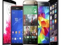 या सात स्मार्टफोनचं लवकरच होणार भारतात आगमन - Marathi News | These seven smartphones will soon arrive in India | Latest national Photos at Lokmat.com