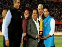 वाह रे वाह... आयपीएल 10 ची धमाकेदार सुरुवात - Marathi News | Wow ... Wow ... the blasting start of the IPL 10 | Latest other-sports Photos at Lokmat.com