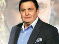ट्विटरवर ऋषी कपूर भिडले "त्या" पाक तरुणीशी - Marathi News | Rishi Kapoor tweeted on Twitter: "That" | Latest filmy Photos at Lokmat.com