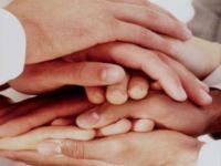 लोकमत महाराष्ट्रीयन आॅफ द इयर : उमेदीची आश्वासक कहाणी - Marathi News | Lokmat Maharashtrian's The Year: A Promise Story of Umedy | Latest manthan Photos at Lokmat.com