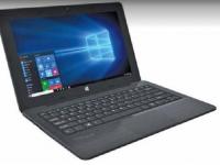 हे आहेत 20 ते 50 हजारमधील हॉट लॅपटॉप ! - Marathi News | These are 20 to 50 thousand hot laptops! | Latest tech Photos at Lokmat.com