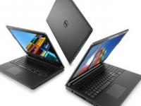 हे आहेत 20 ते 50 हजारमधील हॉट लॅपटॉप ! - Marathi News | These are 20 to 50 thousand hot laptops! | Latest national Photos at Lokmat.com