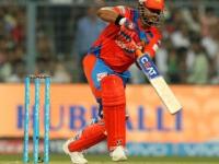 गुजरातनं कोलकातावर मिळवला दणदणीत विजय - Marathi News | Gujarat won the toss on a winning note in Kolkata | Latest other-sports Photos at Lokmat.com