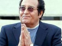 बॉलिवूडची विनोद खन्नांना ट्विटरच्या माध्यमातून श्रद्धांजली - Marathi News | Bollywood's Vinod Khanna paid tribute through Twitter | Latest filmy Photos at Lokmat.com