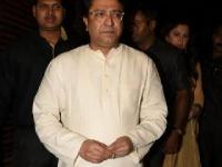 प्रियंकाच्या पार्टीत "ठाकरे", "राज" काय? - Marathi News | What is "Thackeray", "Raj" in Priyanka's Party? | Latest maharashtra Photos at Lokmat.com