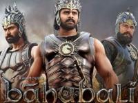 "बाहुबली"मधील कलाकारांचं मानधन किती ? घ्या जाणून - Marathi News | How is the honor of artists in "Bahubali"? Learn to take | Latest filmy Photos at Lokmat.com