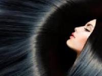 नारळाचं दूध, पपईचा मसाज अन मेथ्यांची पेस्ट असेल तर केस खराब करण्याची उन्हाची हिंमत होईलच कशी? - Marathi News | If you have coconut milk, papaya massage and methi paste, how will it be the heat of the sun to spoil the hair? | Latest food Photos at Lokmat.com