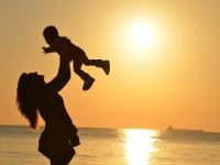 आई होताय? तरीही या ५ गोष्टी तुम्हाला माहिती नाहीत? - Marathi News | Would you have come Still do not you know these 5 things? | Latest health Photos at Lokmat.com