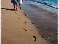 जोडीदारासोबत रोमॅन्टिक ठिकाणी जायच मग या पाच जागा आहेत ना ! - Marathi News | Going to romantic places with the partner, these five places are there! | Latest travel Photos at Lokmat.com