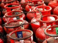 घरगुती गॅस सिलिंडर्सच्या गळतीमुळे वाढताहेत मृत्यू - Marathi News | Domestic gas cylinders grow due to leakage | Latest national Photos at Lokmat.com