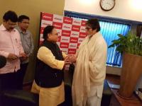 सरकारनामा... - Marathi News | Government note ... | Latest politics Photos at Lokmat.com