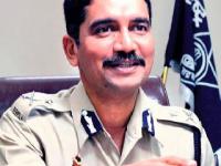 मन में है, विश्वास ! - Marathi News | Have faith in mind! | Latest editorial Photos at Lokmat.com