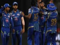 फायनलची संधी कोणाला? - Marathi News | Who is the chance of the finals? | Latest other-sports Photos at Lokmat.com