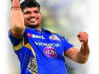 पुणे-मुंबई अंतिम लढाई - Marathi News | The last battle of Pune-Mumbai | Latest other-sports Photos at Lokmat.com