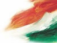 चंबळचं खोरं : ‘डाकूंचं अभयारण्य’ नव्हे, स्वातंत्र्यसैनिकांचं ‘जन्मस्थान’.. - Marathi News | Khamban of Chambal: 'Sanctity of Dakun', but 'birth place' of freedom fighters. | Latest national Photos at Lokmat.com
