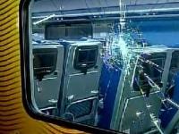 तेजसचा तेजोभंग - चांगल्या गोष्टींची आपली लायकी आहे का? - Marathi News | Tejas Deviation - Is Your Suitable Goods? | Latest maharashtra Photos at Lokmat.com