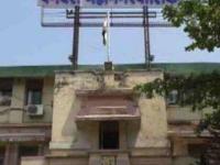 पनवेल महापालिका निवडणुकीत दिग्गजांचा पराभव - Marathi News | Panvel municipal elections will be defeated | Latest maharashtra Photos at Lokmat.com