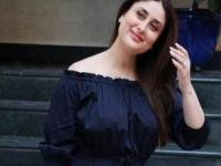 VIDEO- असा आहे करिनाचा पोस्ट प्रेग्नन्सी वर्कआऊट